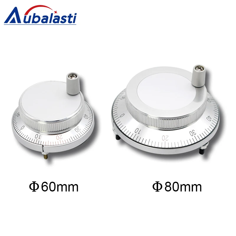 high quality ferramenta 05