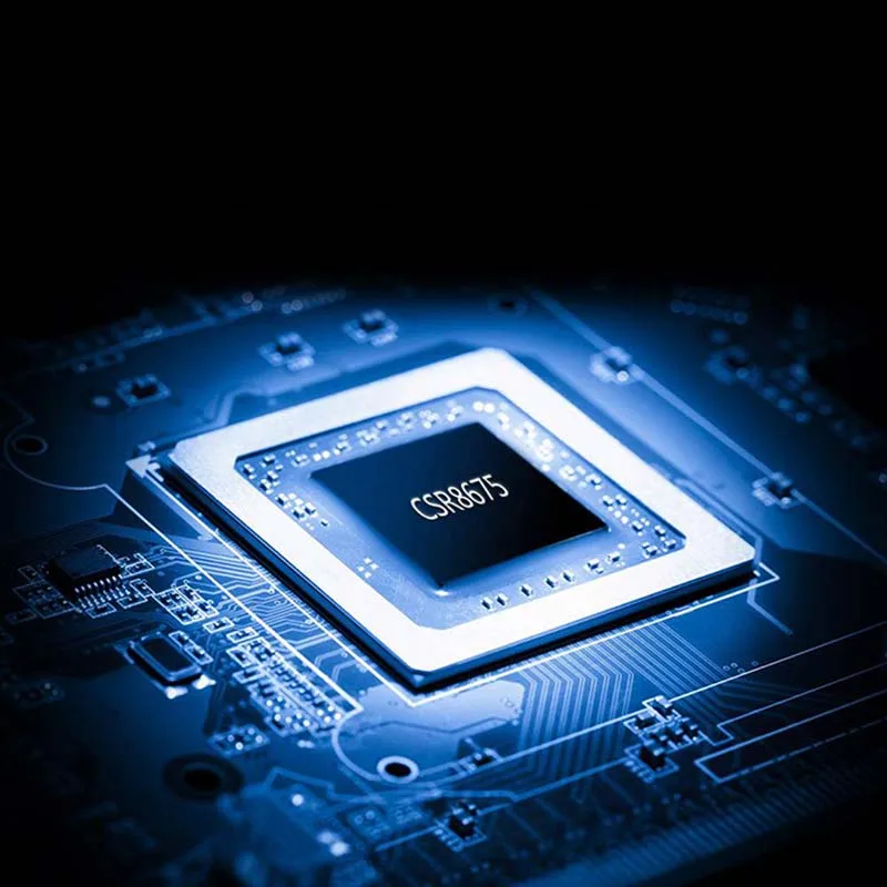 ES9018 декодирование ЦАП CSR8675 беспроводной Bluetooth 5,0 приемник APTX HD коаксиальный волоконный плеер