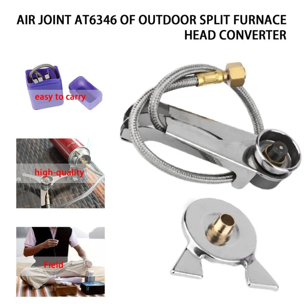 ZH639700-C-19101604-1