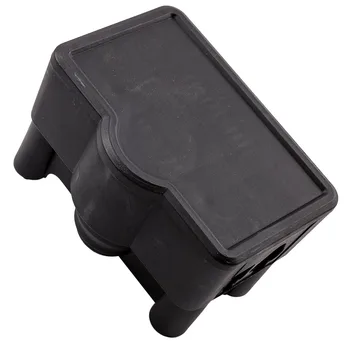 

for Golf Cart Motor Controller Input ( for MCOR) 102101101 Fits for Club Car 2001-2004