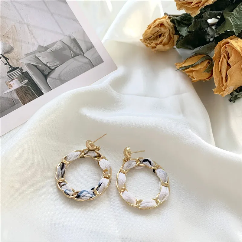 11376974908_2139765507