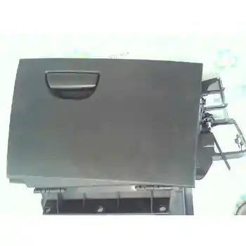 

2308680 glove box Fiat Stilo Multi Wagon (192) 1.9 Jtd 80 Current (i + to)