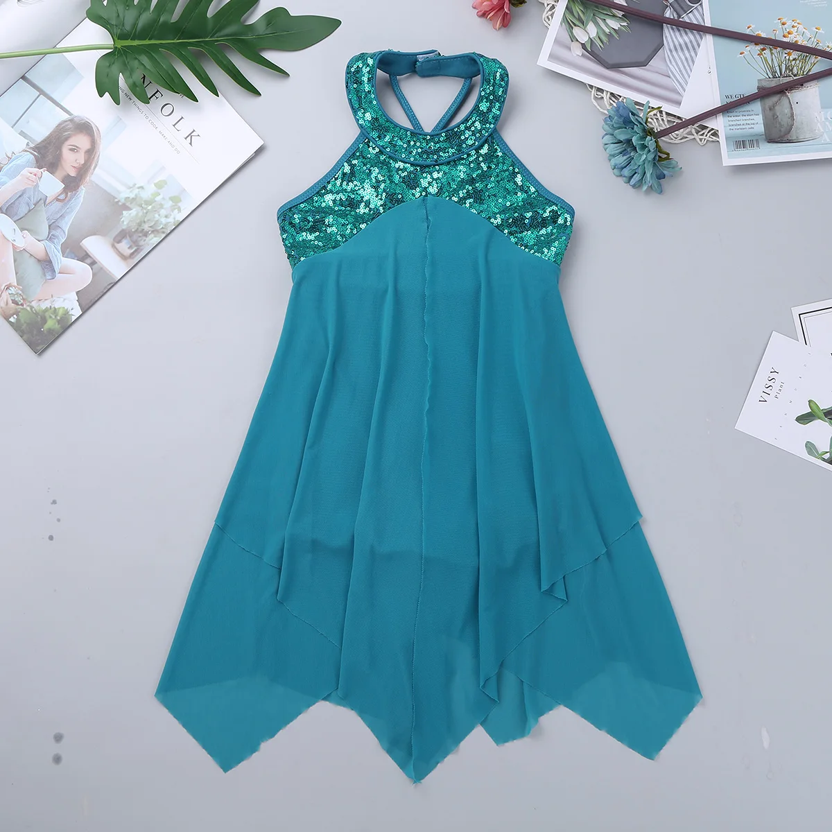 Ű    巹 Ȧ ر   ߷ Ÿ 巹     Ƽ Ƽ ǻ