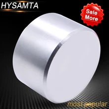 Powerful Magnet Strongest Rare Earth-Ndfeb Permanent 50x30mmor40x20mm 1PC