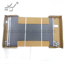 Кондиционер автомобильный радиатор кондиционера для T6 Caravelle