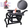 Sex Chair Furniture Vibrators Toys for Women Men Couples 18+ Adults Games Dildo 20CM Telescopic Metal Frame SexShop Masturbator 1