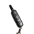 Russian A9 LCD Remote Control Keychain for Twage Starline A9 Key Двухсторонняя Автосигнализация StarLine A8 A6 KGB FX-5 FX5 Jaguar ez-Beta