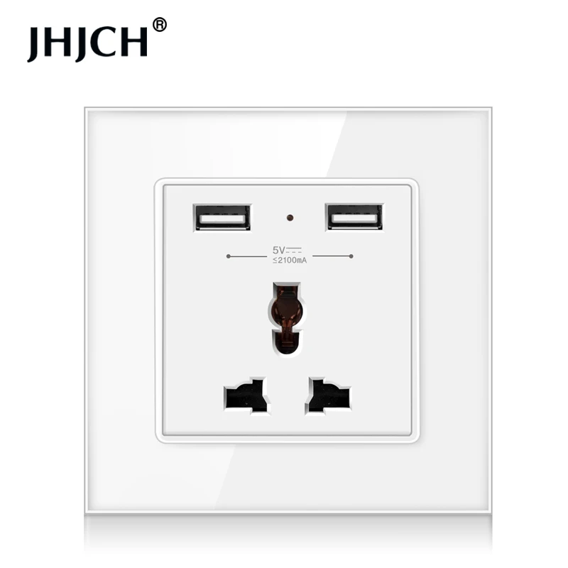 cheap soquetes eletricos 04