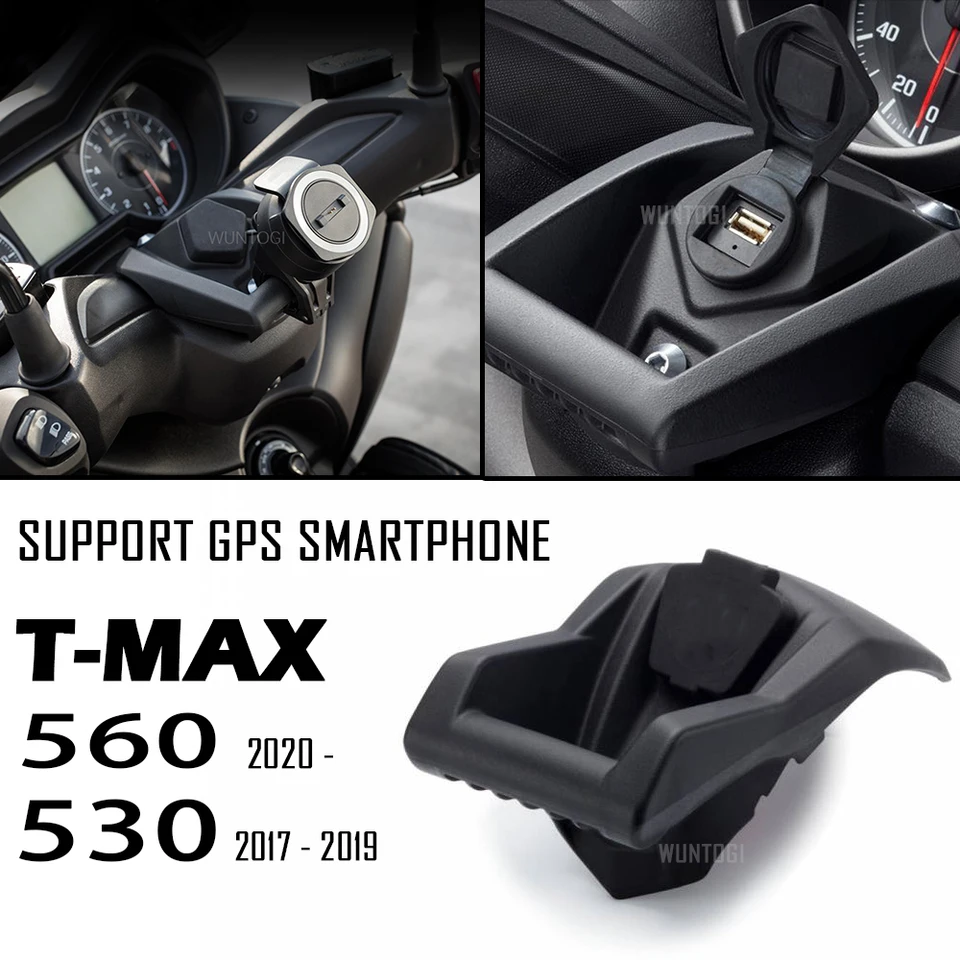 TMAX530 ９点セット(SX DX 560 も取り付け可能かもしれません) TMAX530 9点セット(SX DX 560 も取り付け可能かもしれません) TMAX530 9