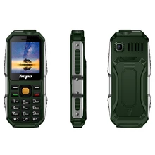 3.0 BT Dial Cellphone Supper Mini Rugged Extra Small Light Dual Sim Flashlight Russian Key Black List Magic Voice Quick Dial