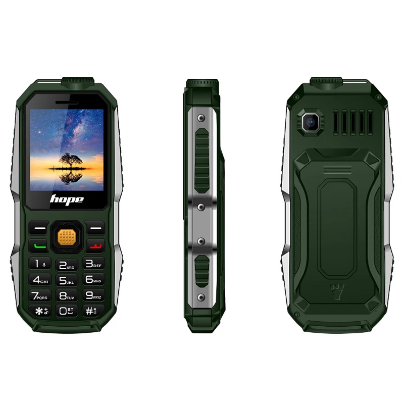 3.0 BT Dial Cellphone Supper Mini Rugged Extra Small Light Dual Sim Flashlight Russian Key Black List Magic Voice Quick Dial 3.0 BT Dial Cellphone Supper Mini Rugged Extra Small Light Dual Sim Flashlight Russian Key Black List Magic Voice Quick Dial