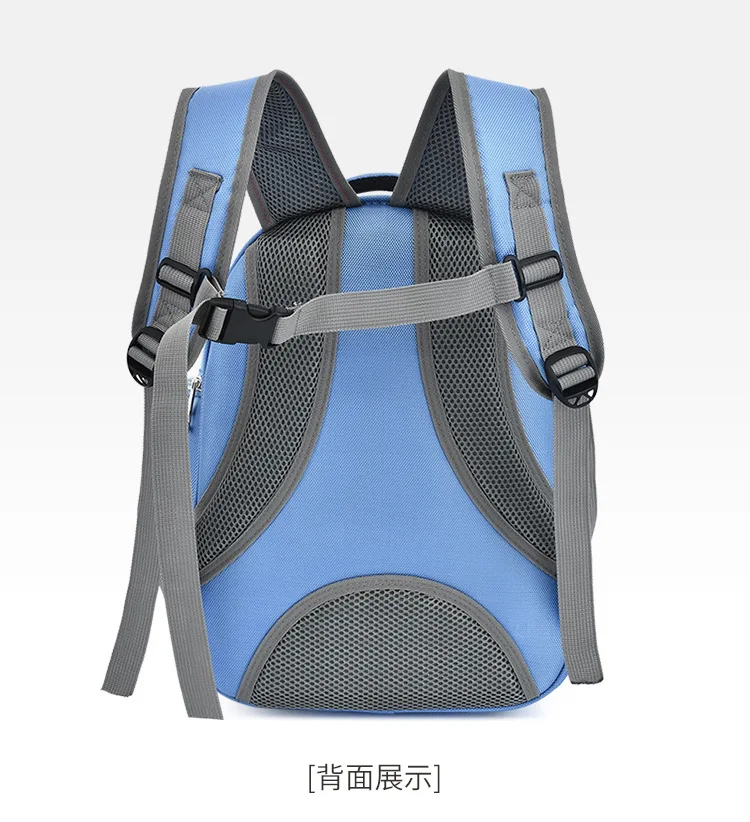 12653230131_686886075