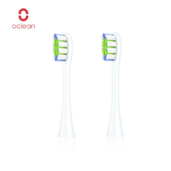 

Original Oclean Electric Toothbrush Heads 2 pieces / box Deep Clean