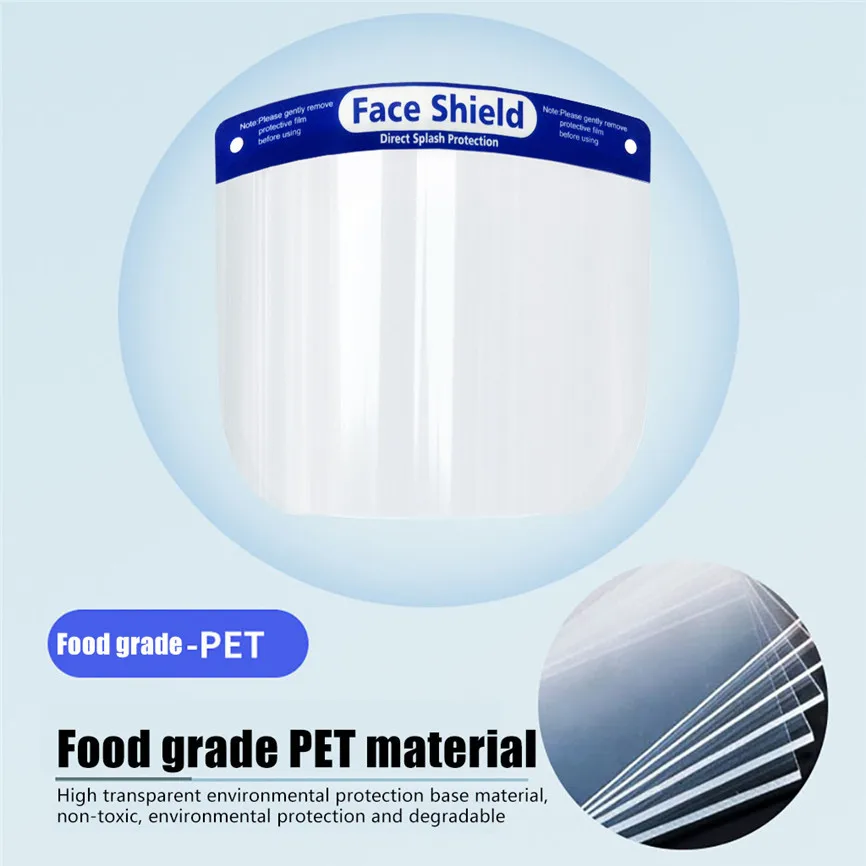 Модная Повседневная камуфляжная бейсбольная Кепка унисекс бейсболка с