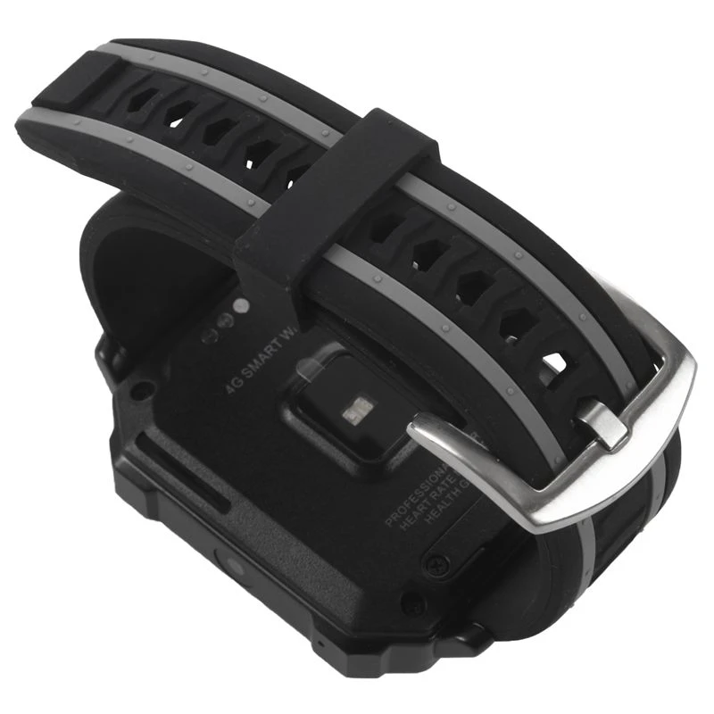 Brass gold bathroom faucet  hot and cold Water tap