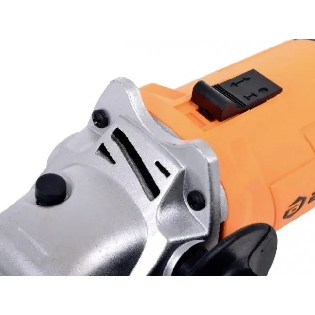 Angle grinder(Bulgarian) VORTEX VORTEX УШМ-125/900/72/12/1