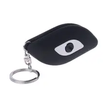 Черный 1 шт. Авто ветровое стекло стеклоочиститель ремонт инструмент лезвие стеклоочиститель реставратор Универсальный A6HE