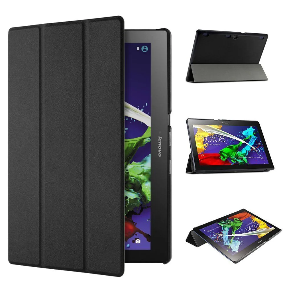 Cheap Estojo p tablets e e-books