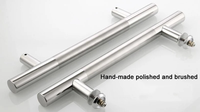 PA-102镜光+拉丝 实物照3