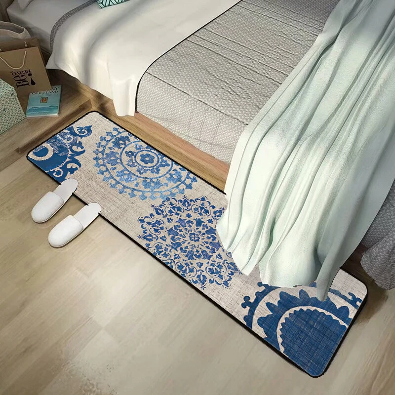 13296497155_591419584