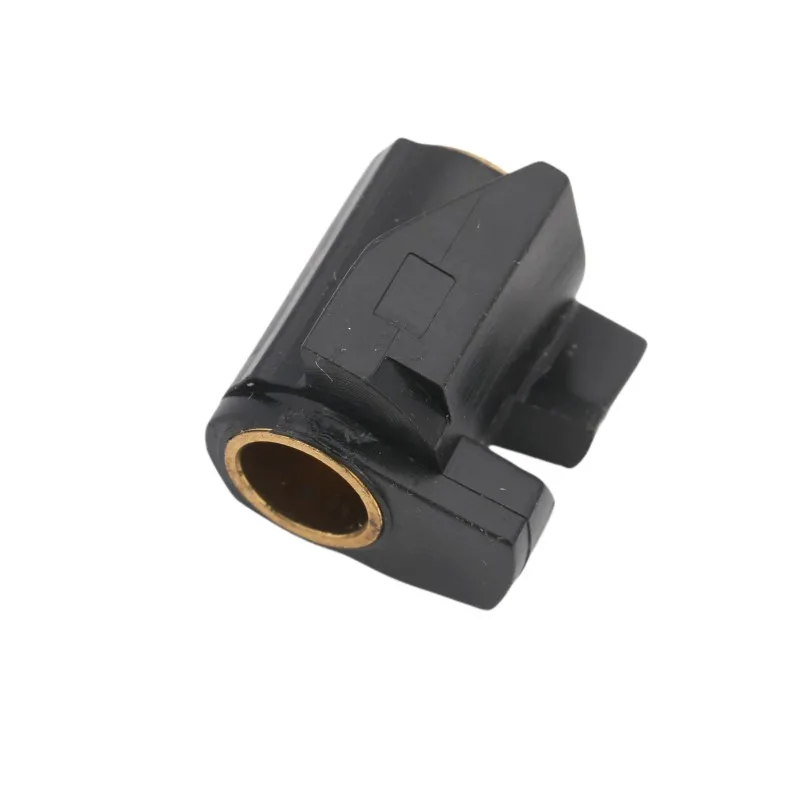 Computer Embroidery Machine parts, Tajima, Adjustable Slider Copper Core Length 27MM