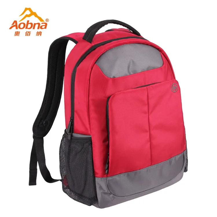 

[] 2019 New Style Waterproof Travel Business Trip Hand Laptop Shoulder Business Computer Backpack