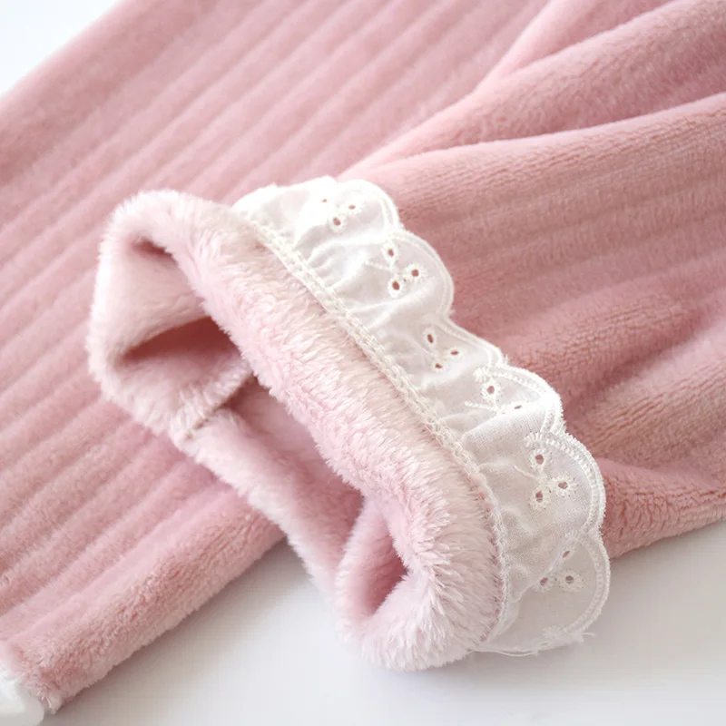 12270114107_169592721