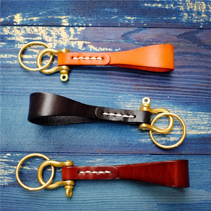 leather keychain (10)
