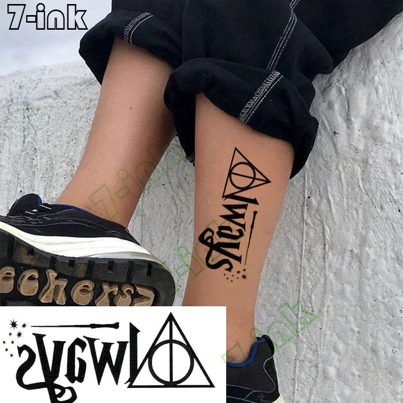 tssyyxa020