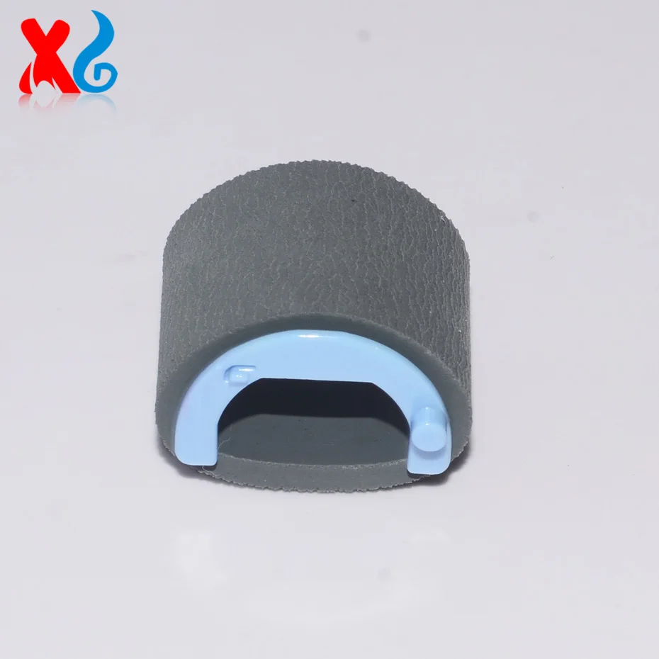 Slide image afb531ff22cb41c5a1ef24f1ebfb9e3e
