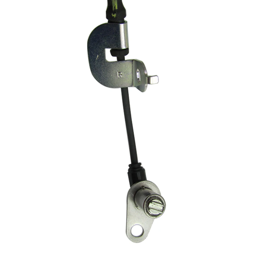 ABS Sensor Front/Rear for 4X4 Pick Up Ford Ranger Mazda BT-50 2006-2012 UM534370XA UM534373XA UM534371YA UM534372YA