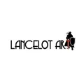 Lancelot Art Nails Store