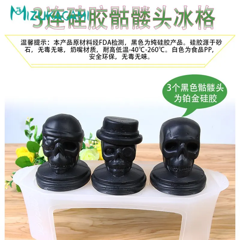 6{J]`C1))YKO_3[(3GZ3V%9_副本