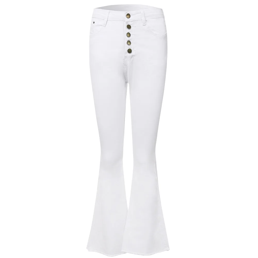 11725557208_277009784