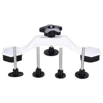 

Automobile Sheet Metal Tool Dent Repairer Bridge Pit Repair Balance Bridge Set