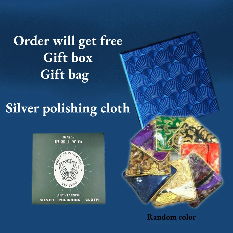 Kaufen Lily Schmuck Glänzende Schwarz Spinelle Choker Halskette 2mm 3mm Faceted Perlen 925 sterling silber Mode für Frauen  männer Dropshipping