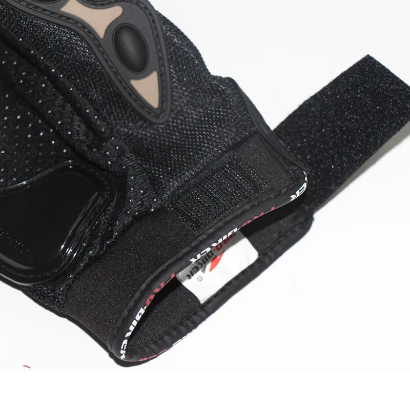 Мотоциклетные Перчатки защитные спортивные перчатки для езды на велосипеде