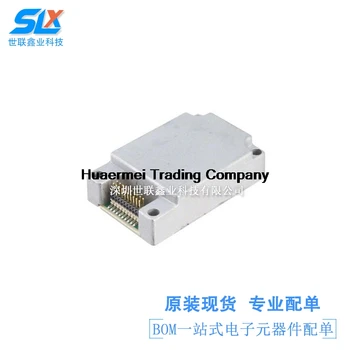 

ADIS16467-2BMLZ sensor
