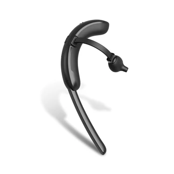 

Wireless Headset Bluetooth Handsfree Stereo Headphones In Ear Earpiece 2019