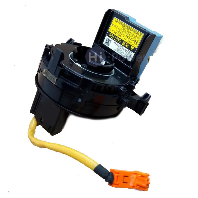 Sensor OEM 843070K020 89245-0K010 84307-0K020 892450K010 843070K020 01