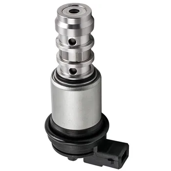 

Engine Variable Timing Solenoid Valve Vanos For BMW X5 E87 E46 E42 E90 E60 11367560462 ,11360410035 11361707323 , 11360149817