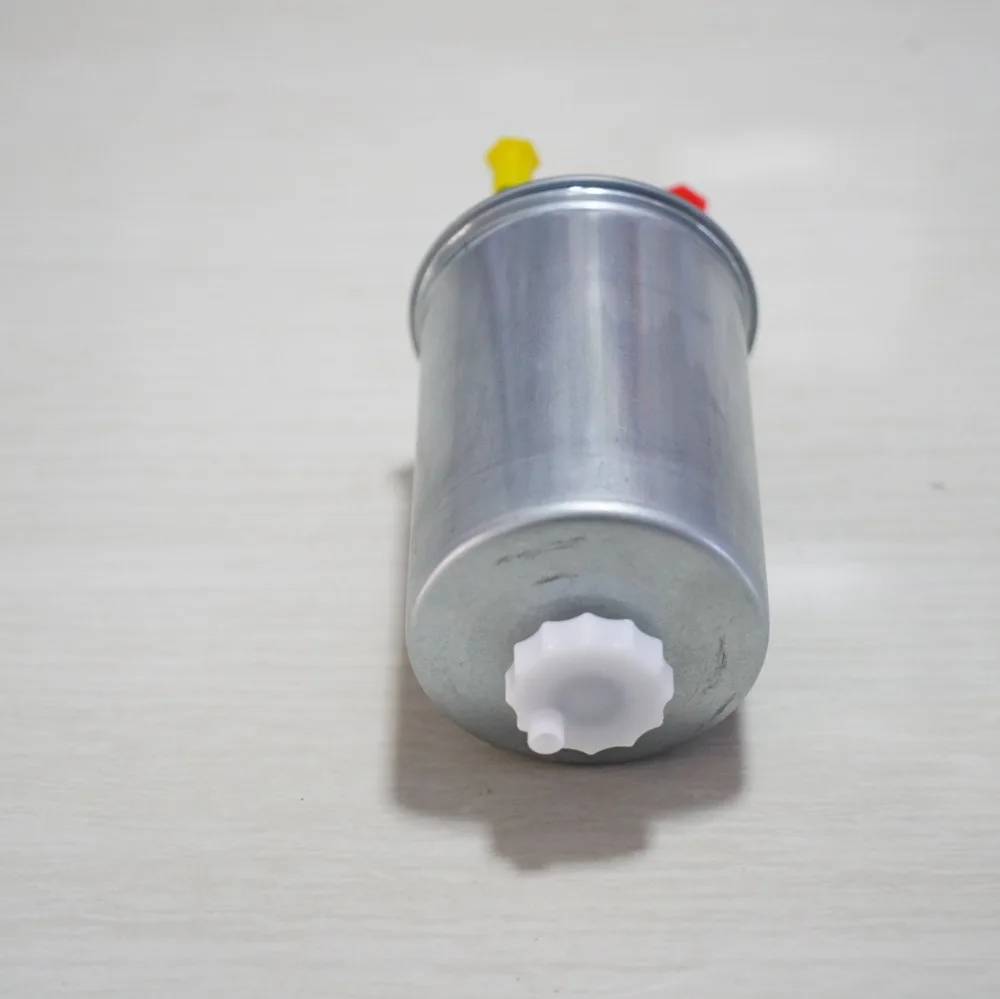 31390-H1970-4