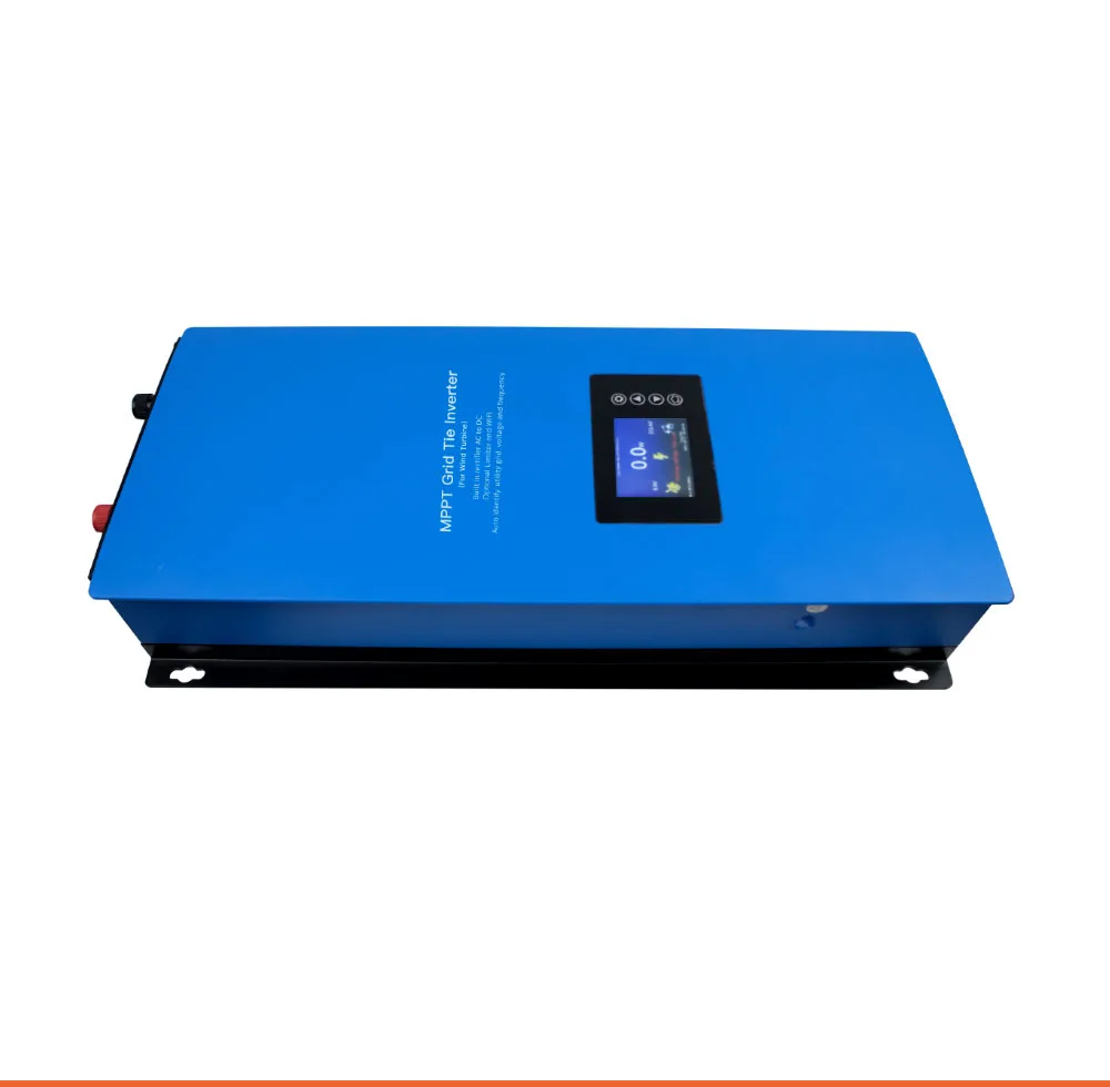 蓝色控制器速卖通（2000W风能）_09