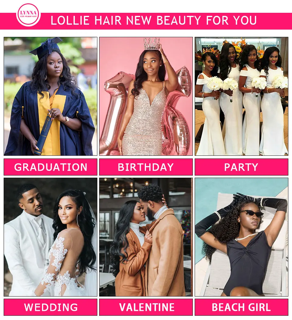 Short Pixie Cut Wig Cheap Human Hair Wigs Straight Bob Wigs With Bangs Full Machine Human Hair Wig for Black Women Black & Ombre