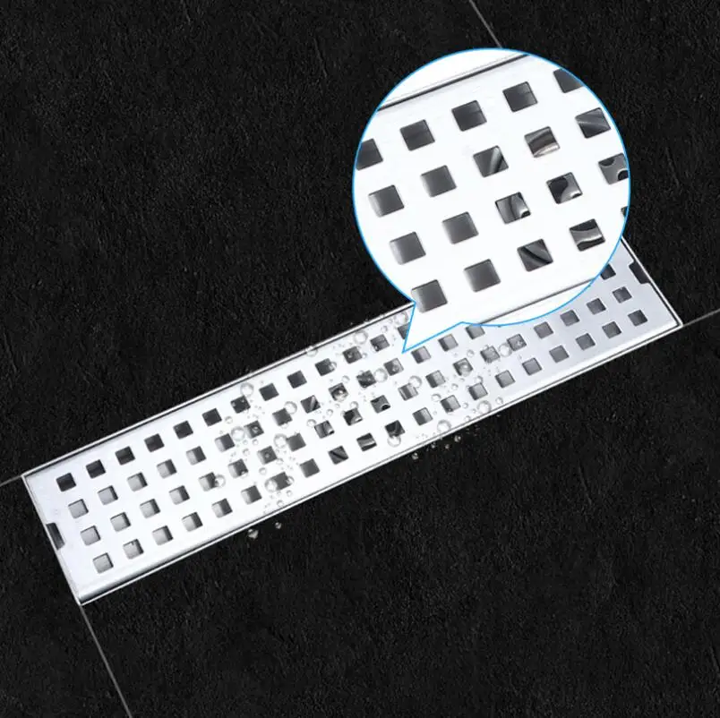 QQ截图20201210214646