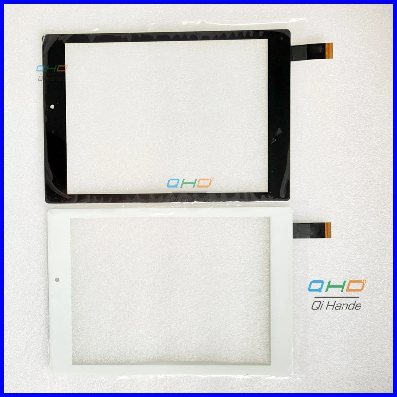 ACE-CG7.8C-318  (5)