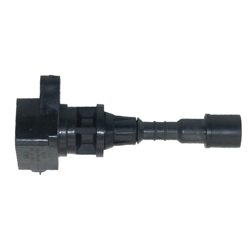 LFB6-18-100 LFB618100 6M8G-12A366 New ignition coil ignition system For 2006-2007 Mazda 5 2.3L L4