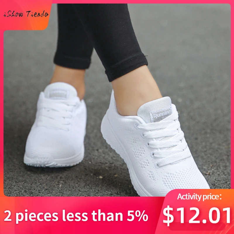 cross footwear price