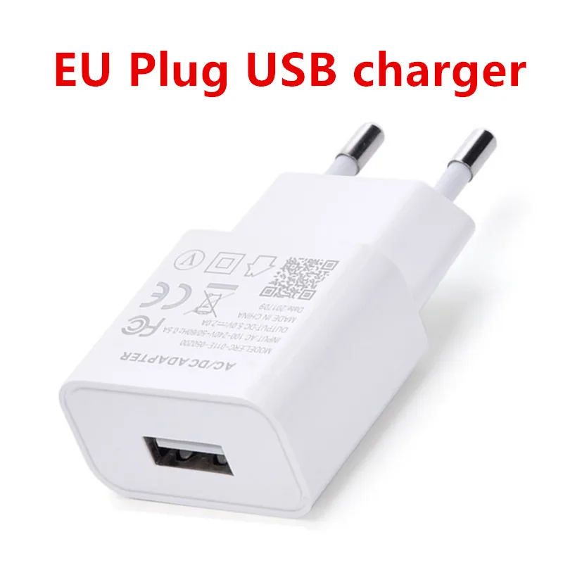 Original Huawei P20 Lite Charger 2a Charge Eu Quick Wall Power Adapter Travel Chargers For Huawei 2019 Nova 3i 4 - Mobile Phone Chargers - AliExpress