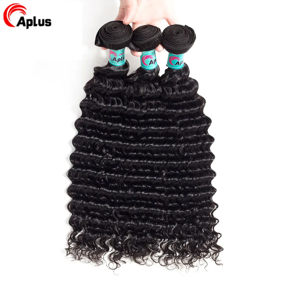 3+1-Deep-Wave-13X4_04